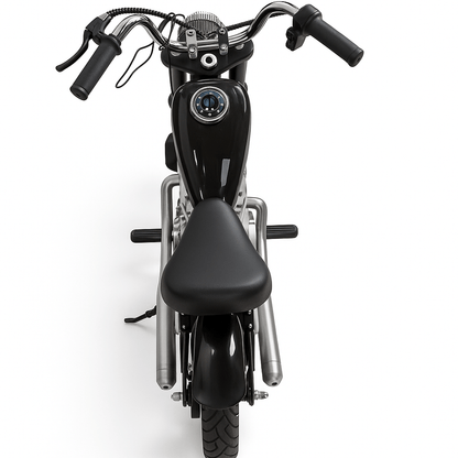 Električni dječji motor 24 V – Mini Bobber – – – slika 5
