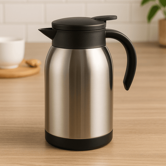 Električno Kuhalo za Vodu 1,6L – – – slika 1