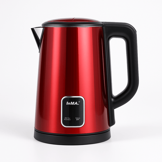 Električno Kuhalo za Vodu RAF 2.5L – – – slika 1