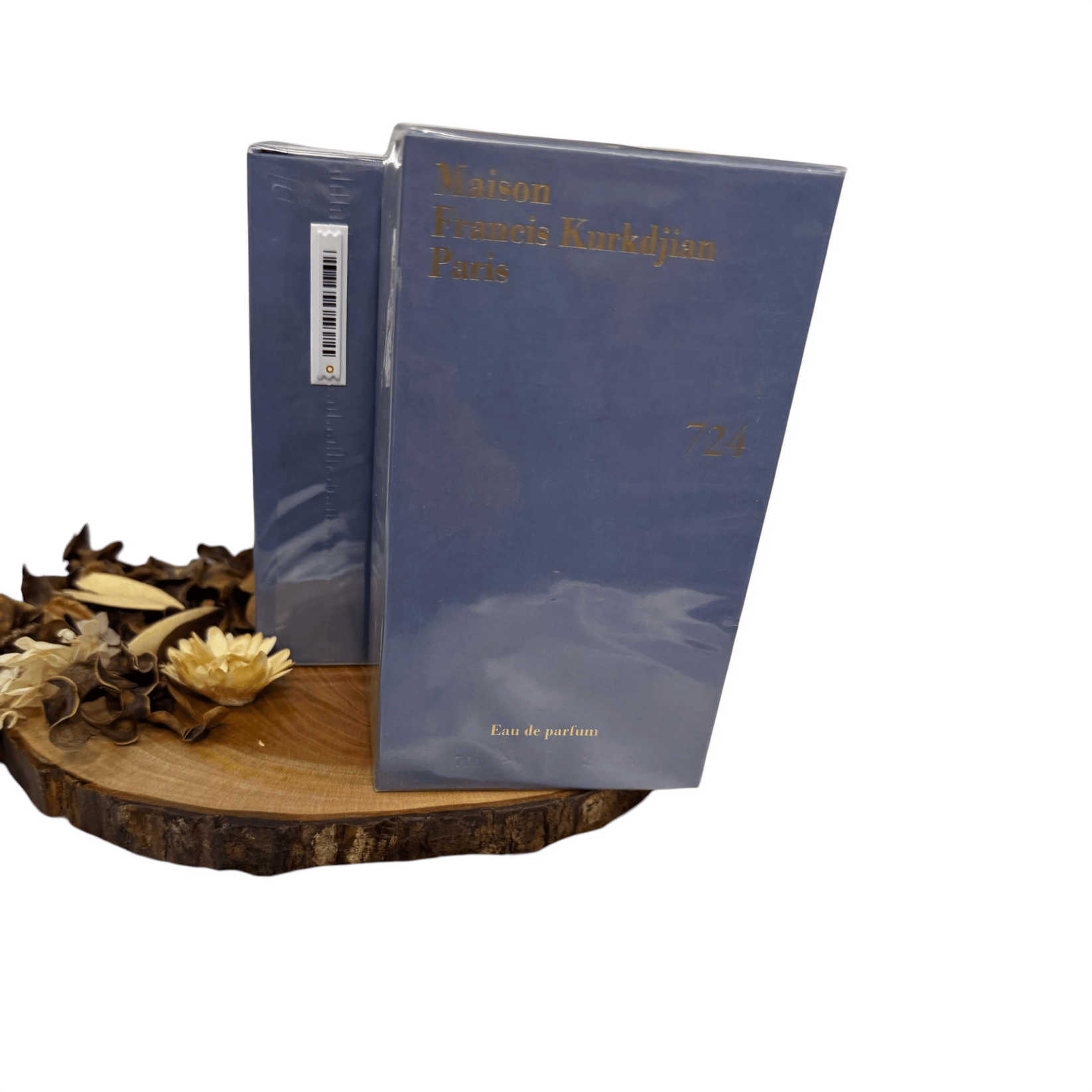 Exquisite 724 Eau de Parfum – – – slika 3