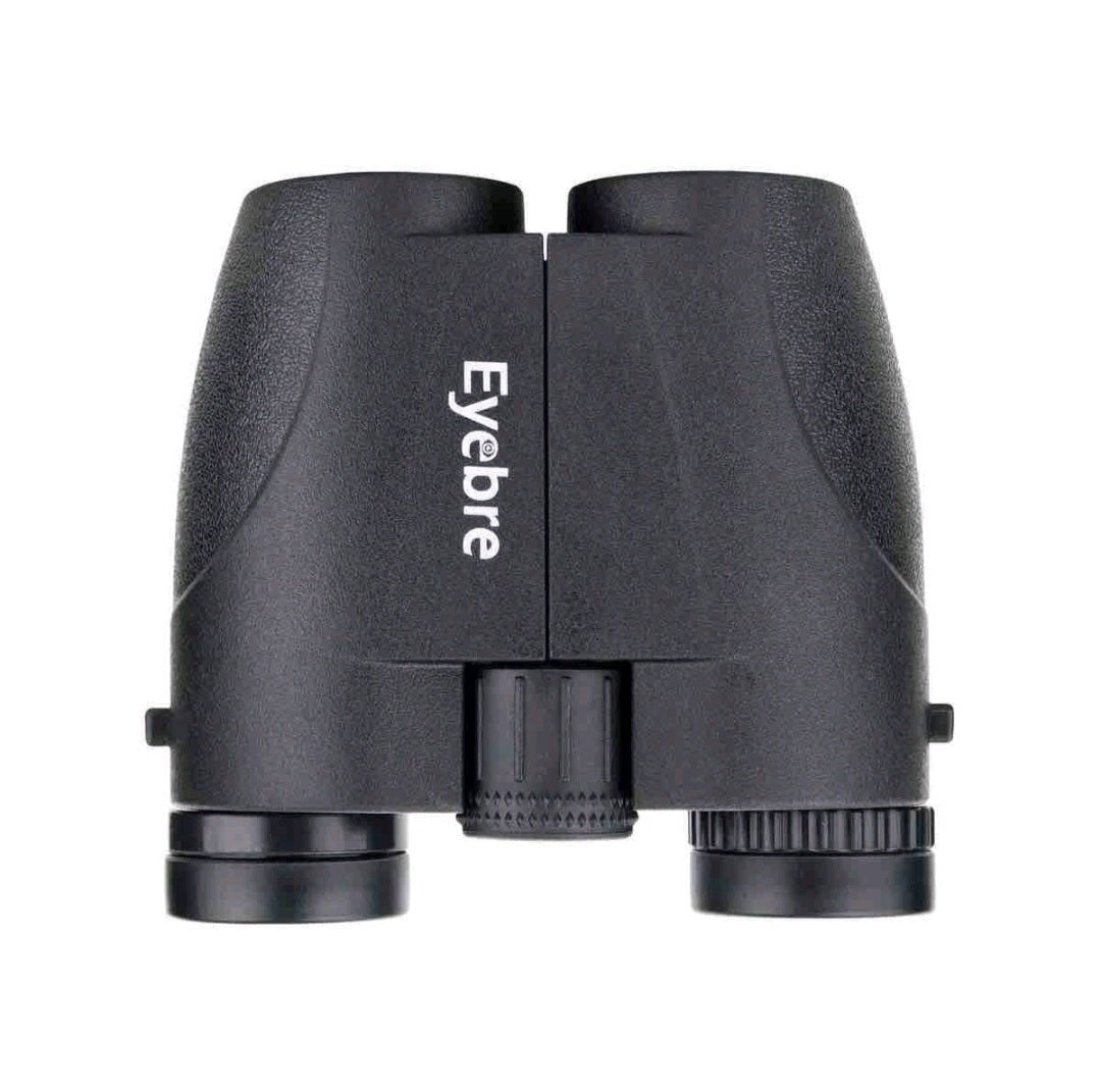 Eyebre Dalekozor – – – slika 5