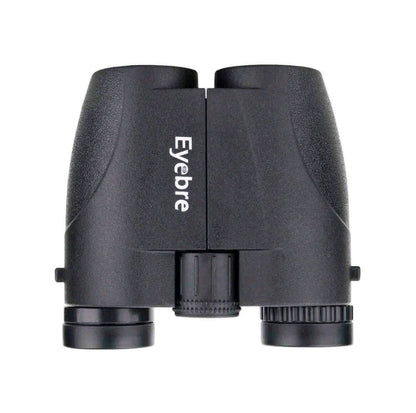 Eyebre Dalekozor – – – slika 5