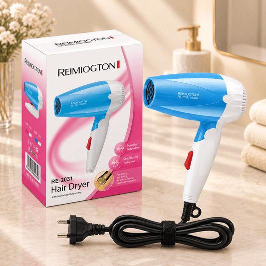 Fen za kosu RE-2031, RE-2033 ili RE-2035 – Fenovi za kosu – RE-2031 – slika 1