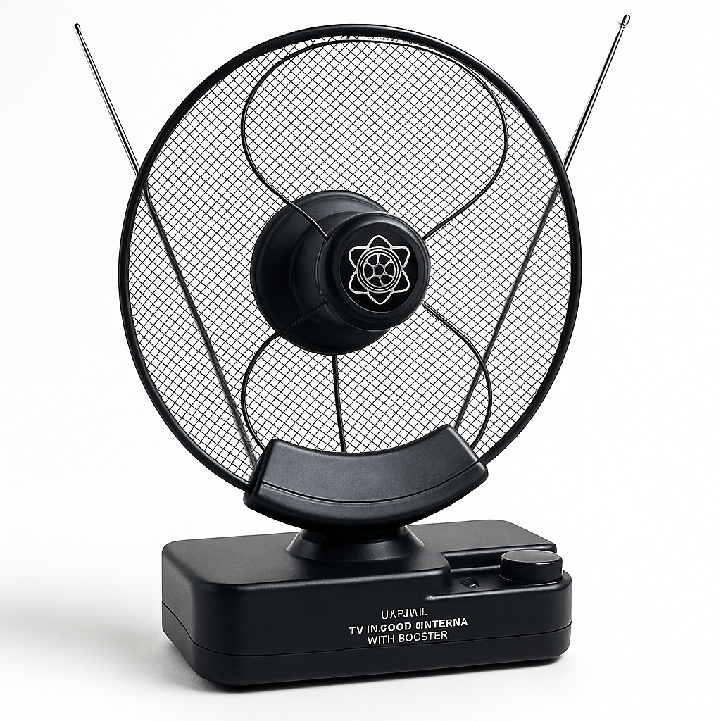 Five Star Sobna TV Antena - SAMO KLIKNI