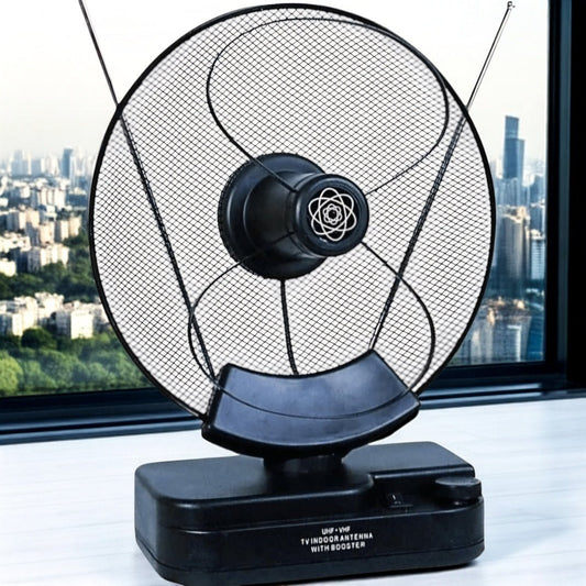 Five Star Sobna TV Antena - SAMO KLIKNI