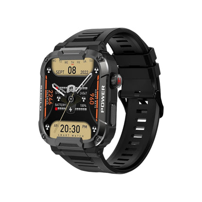 Gard Pro Ultra Pametni Sat - – – – slika 7