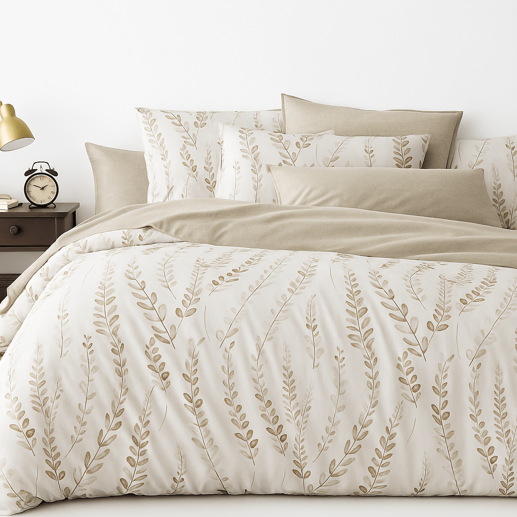 Gloria Bračne Posteljine - SAMO KLIKNI