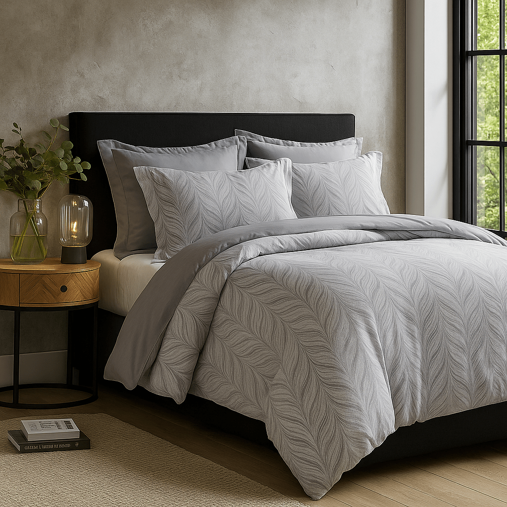 Gloria Bračne Posteljine - SAMO KLIKNI