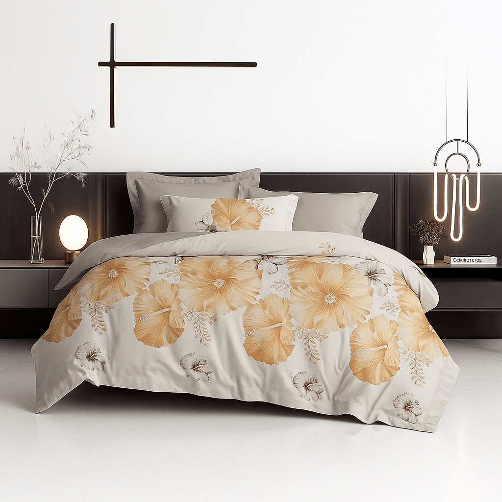 Gloria Bračne Posteljine - SAMO KLIKNI