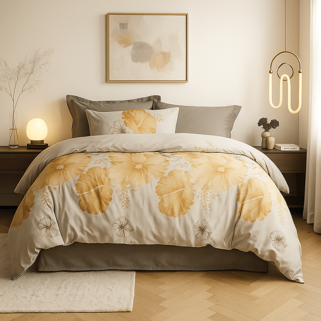 Gloria Bračne Posteljine - SAMO KLIKNI