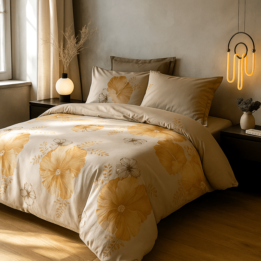 Gloria Bračne Posteljine - SAMO KLIKNI