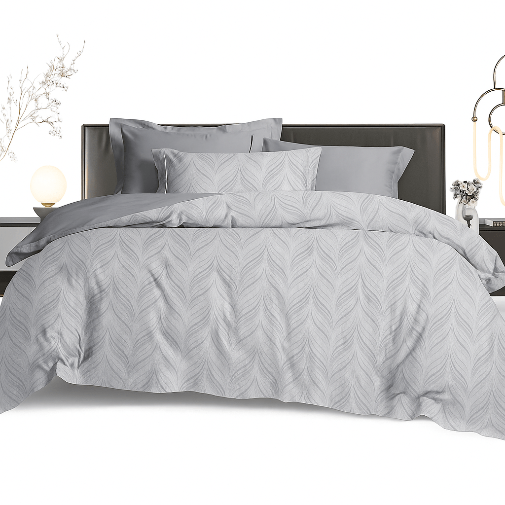 Gloria Bračne Posteljine - SAMO KLIKNI