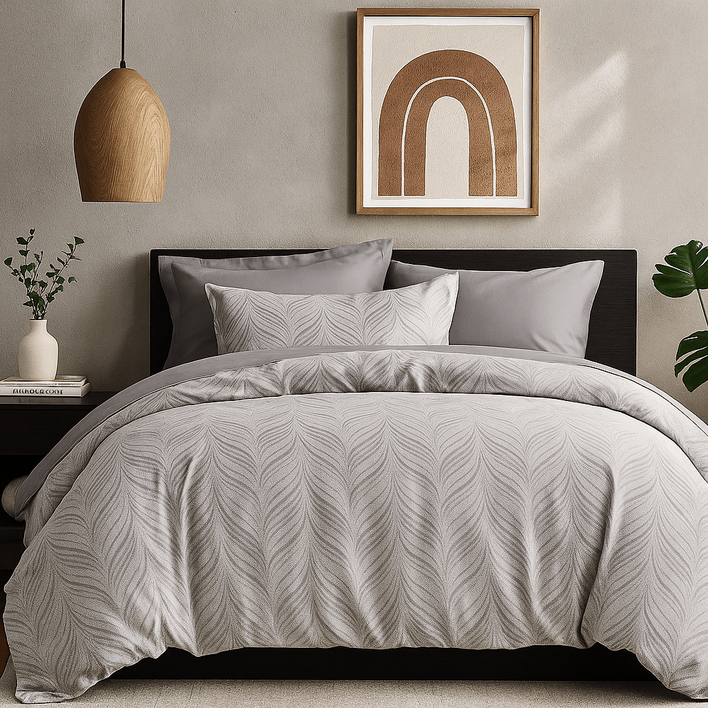 Gloria Bračne Posteljine - SAMO KLIKNI