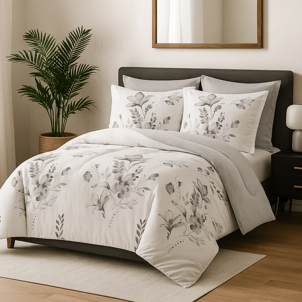 Gloria Bračne Posteljine - SAMO KLIKNI