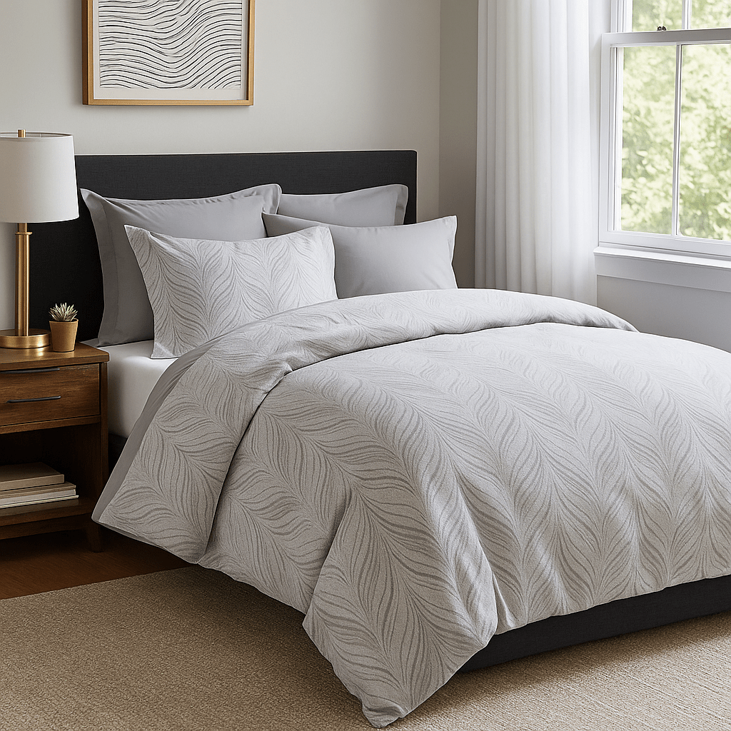 Gloria Bračne Posteljine - SAMO KLIKNI