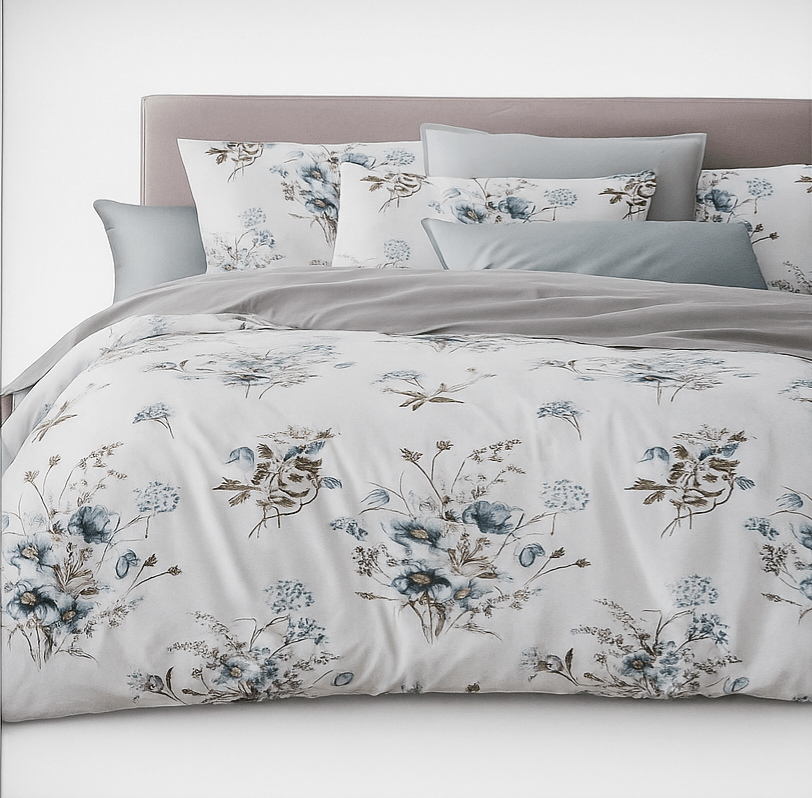 Gloria Bračne Posteljine - SAMO KLIKNI