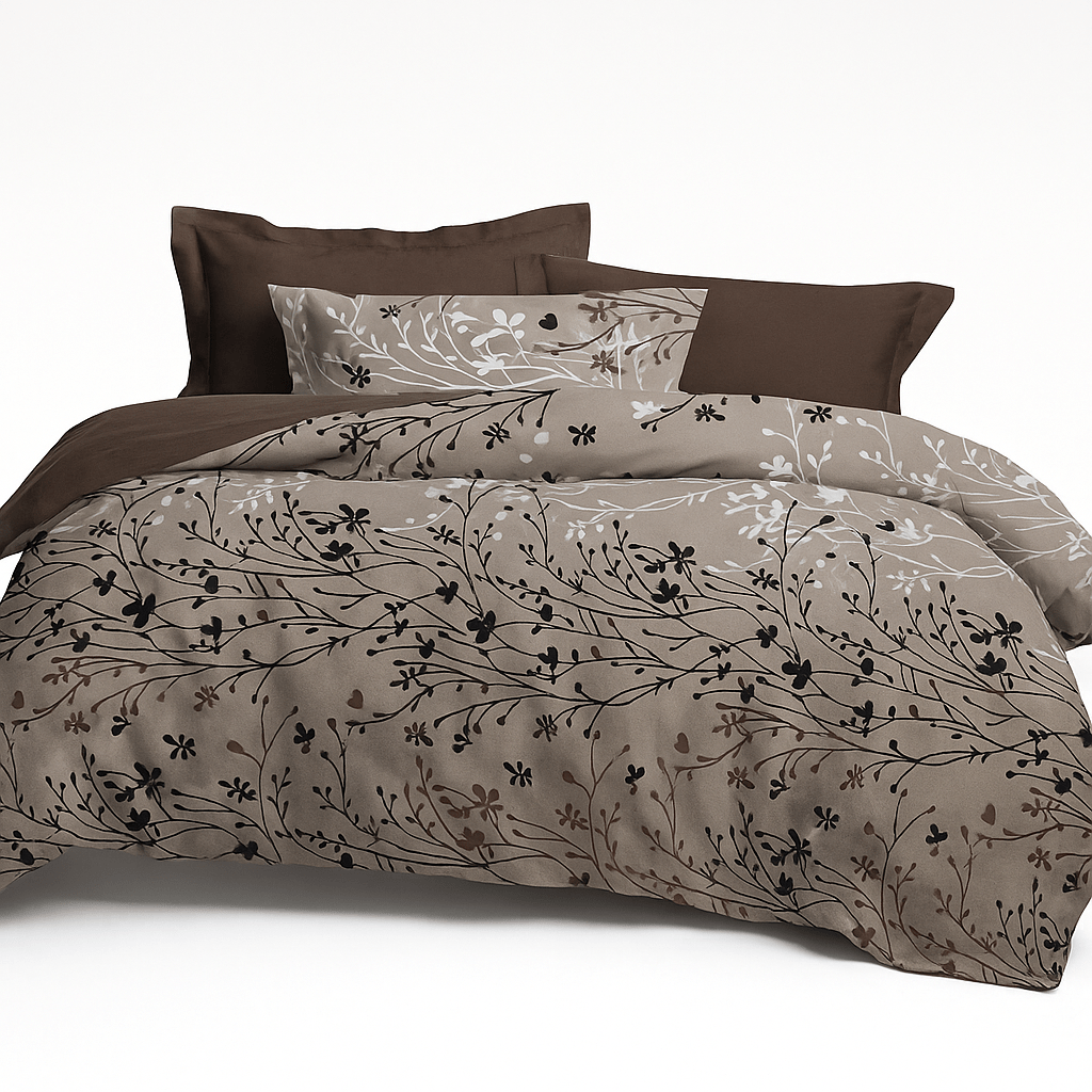 Gloria Bračne Posteljine - SAMO KLIKNI