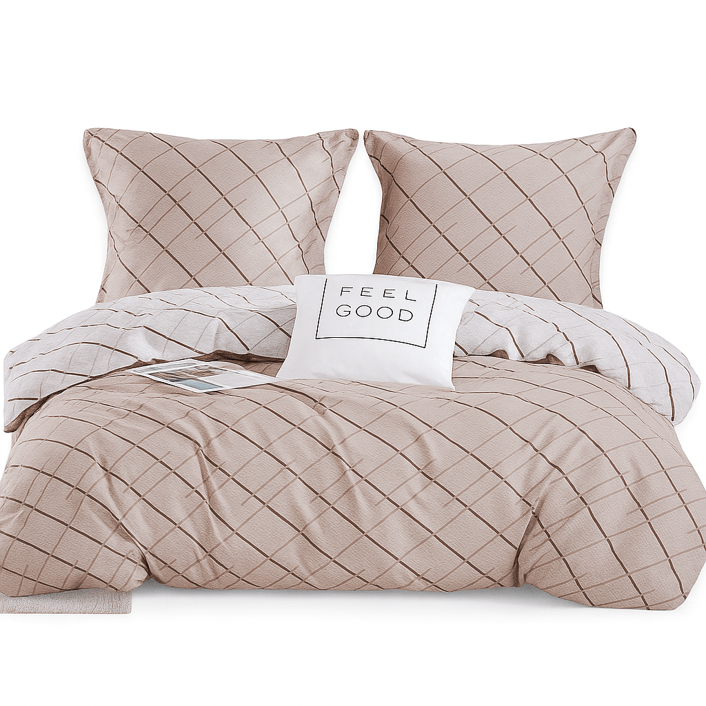 Gloria Bračne Posteljine - SAMO KLIKNI