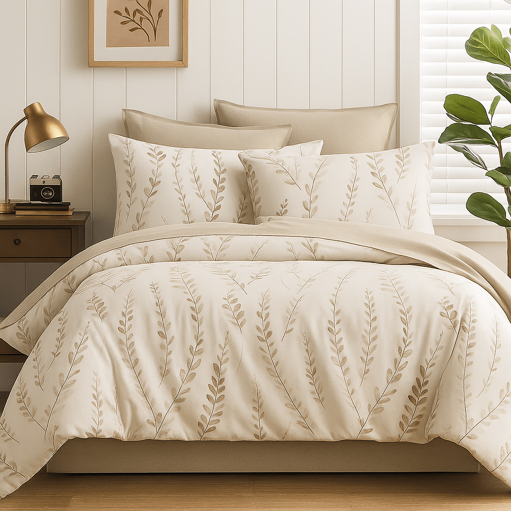 Gloria Bračne Posteljine - SAMO KLIKNI