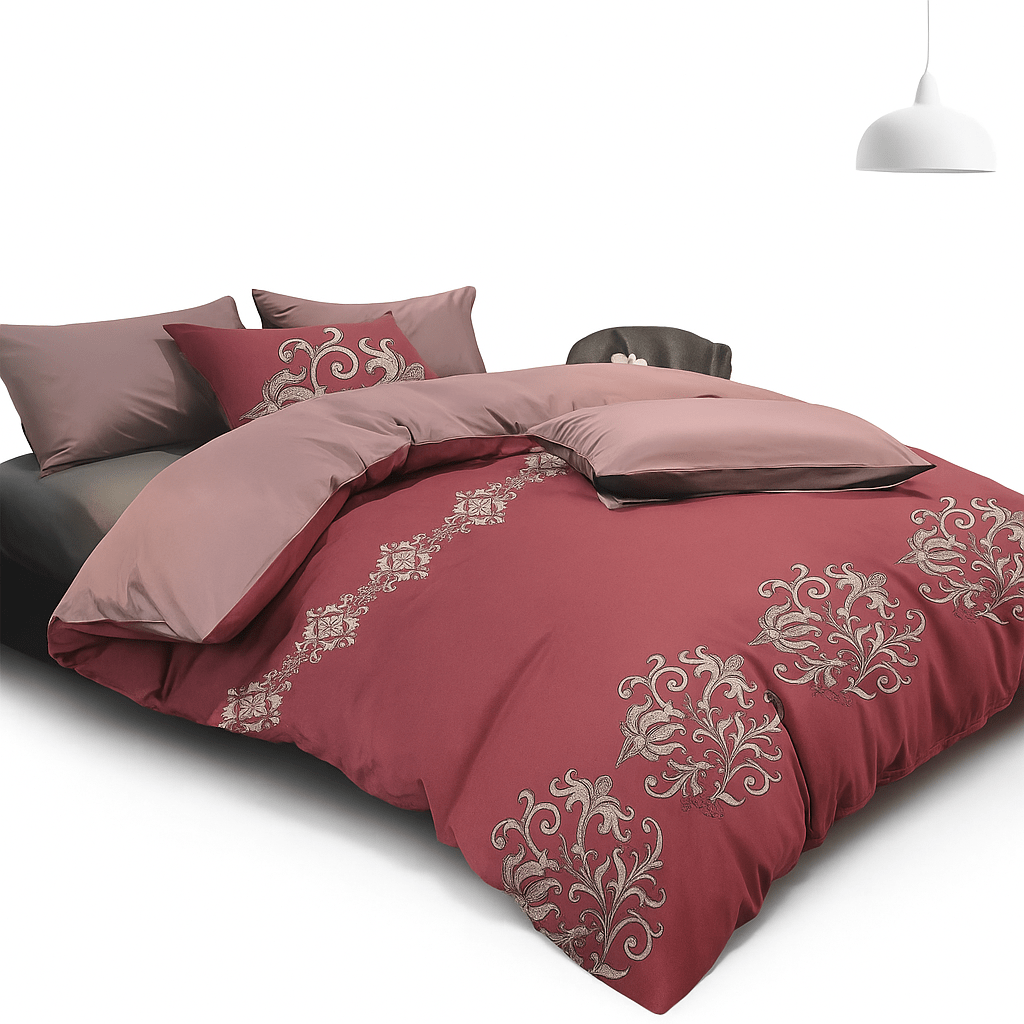 Gloria Bračne Posteljine - SAMO KLIKNI