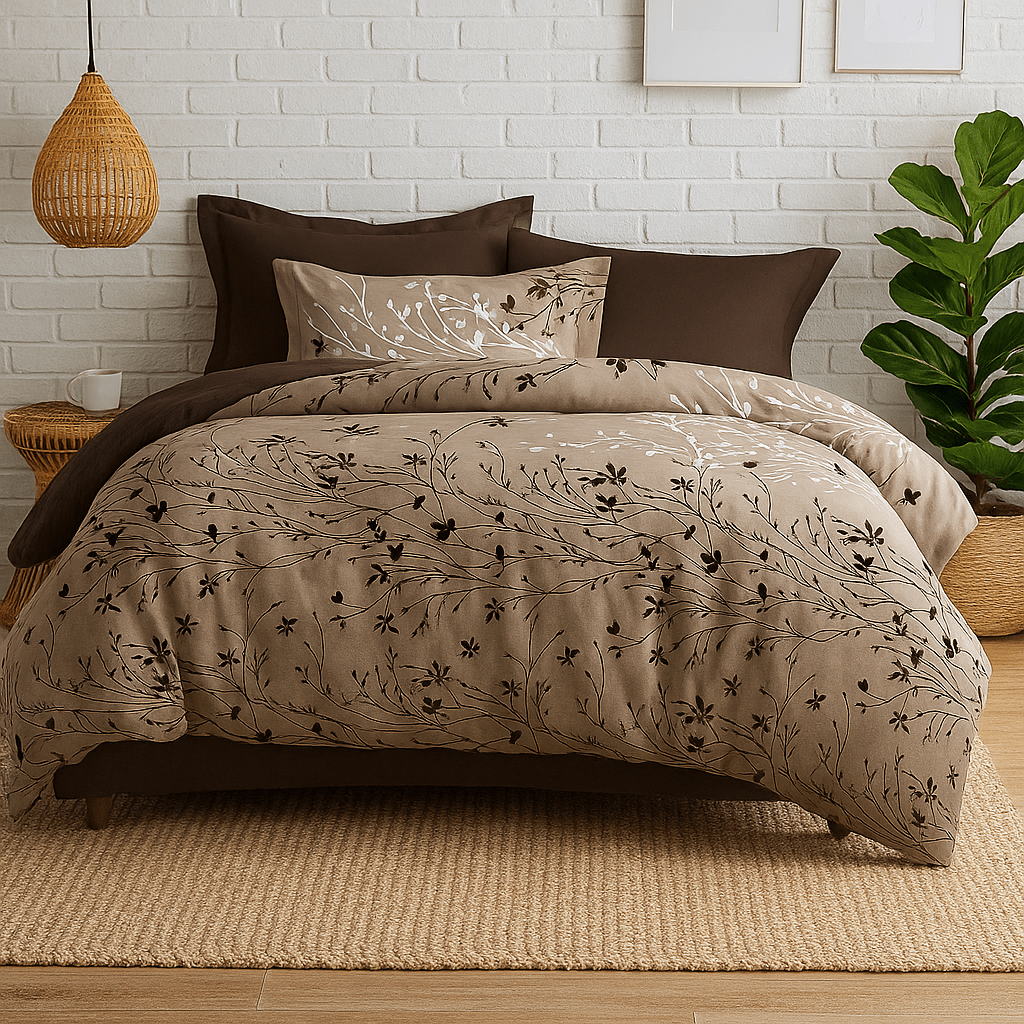 Gloria Bračne Posteljine - SAMO KLIKNI