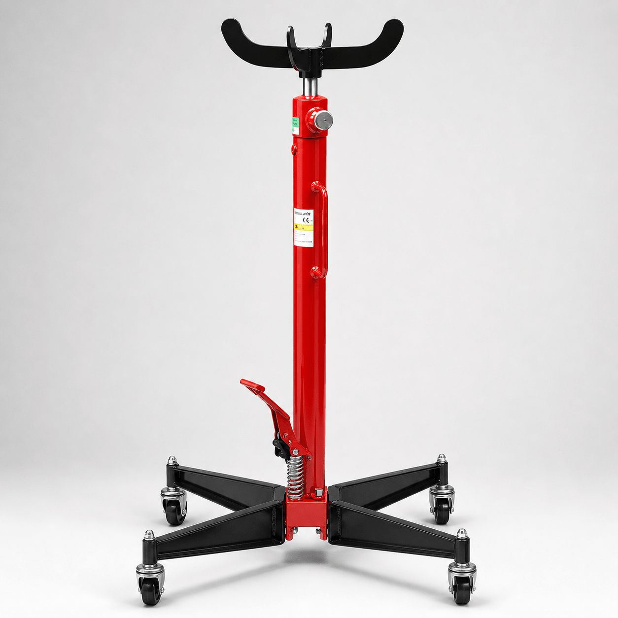 Hidrauličnk Stalak – 500 KG – – – slika 1
