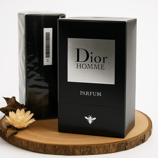 Homme Parfem – – – slika 1