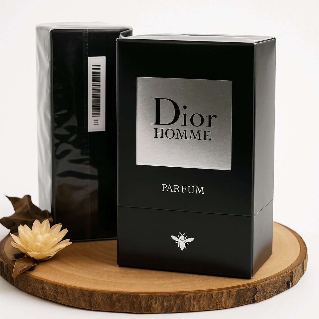 Homme Parfem – – – slika 1
