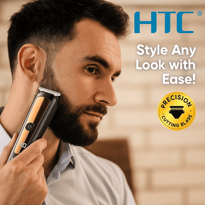 HTC - 208 Profesionalni Trimer – – – slika 4
