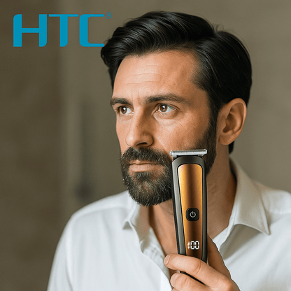 HTC - 208 Profesionalni Trimer – – – slika 3