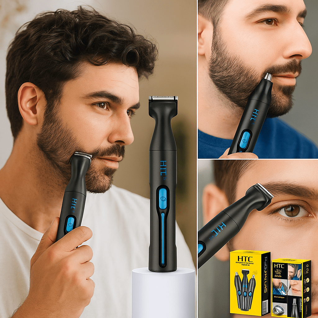 HTC AT - 038 3u1 Trimer - SAMO KLIKNI