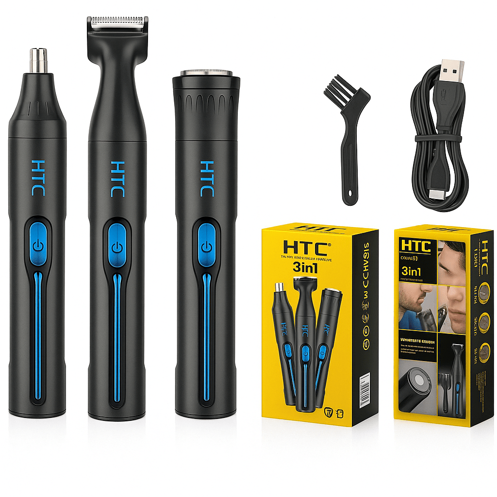 HTC AT - 038 3u1 Trimer - SAMO KLIKNI