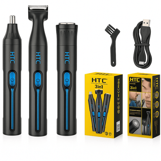 HTC AT - 038 3u1 Trimer - SAMO KLIKNI