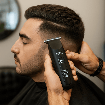 HTC AT - 508 Profesionalni Trimer – – – slika 1