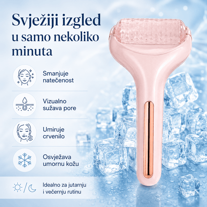 Ice Roller za Lice – – – slika 5