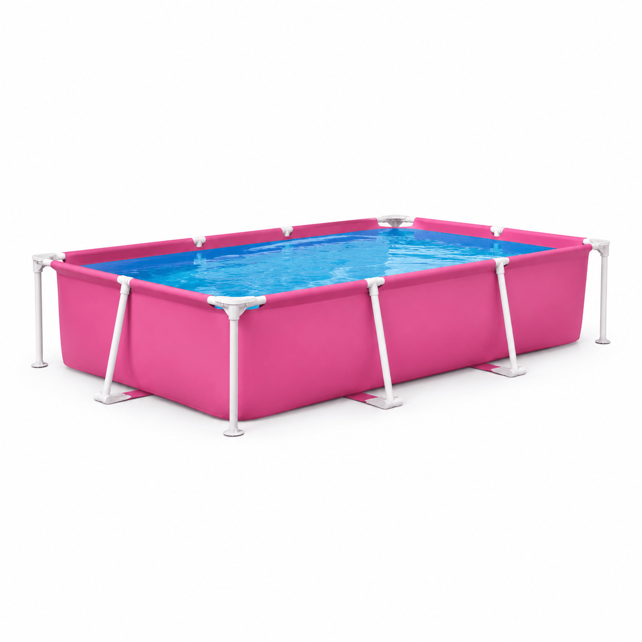 Intex Bazen 220x150x60cm – – – slika 4