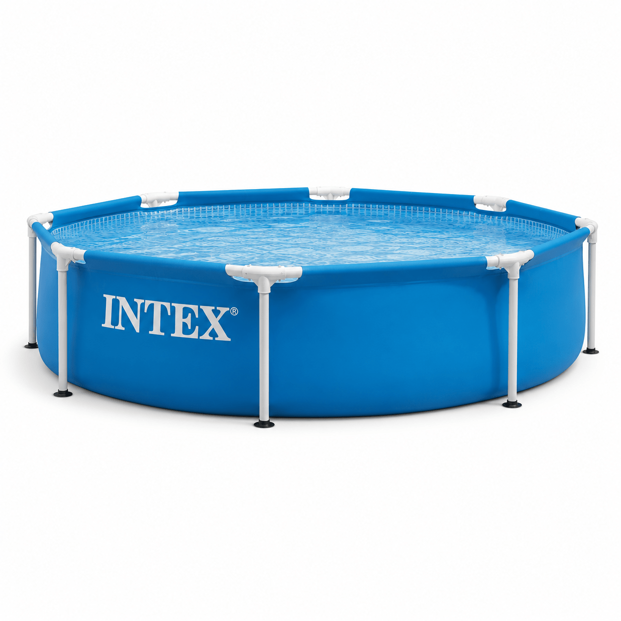 Intex Bazen 2.44m x 51 cm – – – slika 8