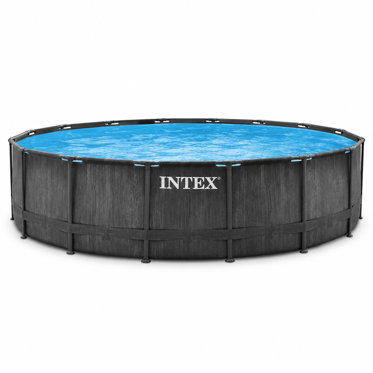 Intex Bazen 4.57m x 1.22m – – – slika 8