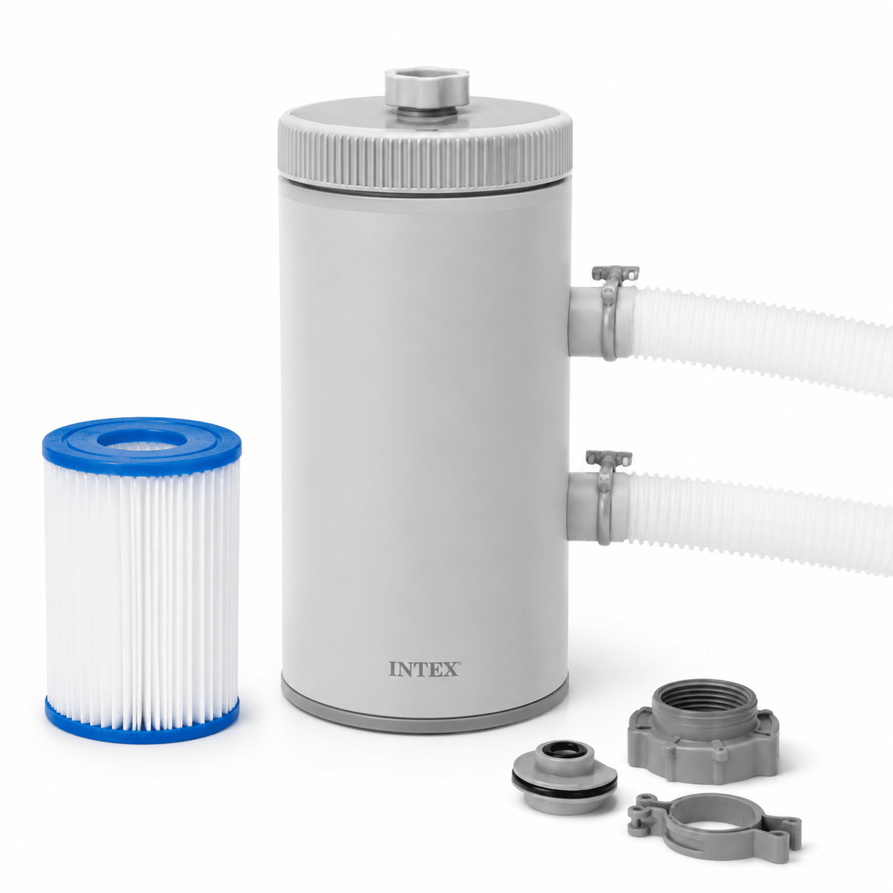 Intex C1000 Filter Pumpa – – – slika 8