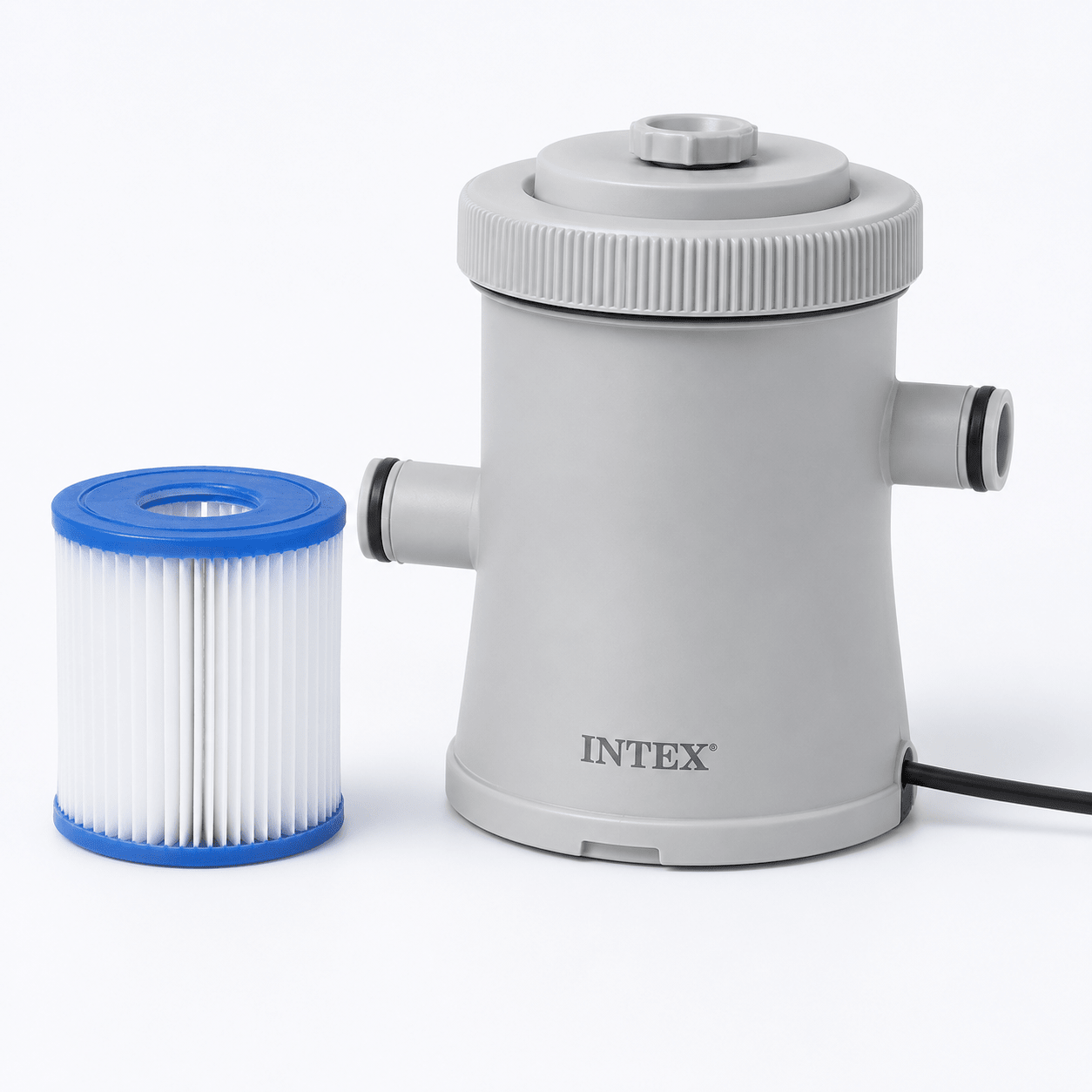 Intex C330 Filter Pumpa – – – slika 8