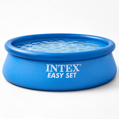 Intex Easy Bazen 3.05m – – – slika 8