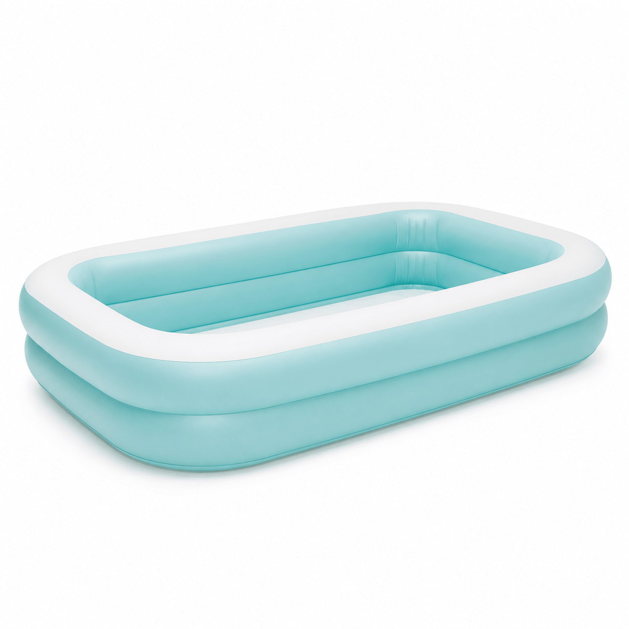 Intex Obiteljski Bazen – – – slika 8