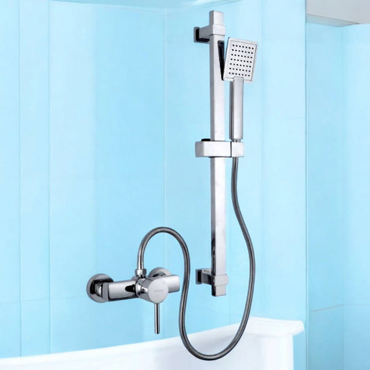 ItaloMix Usponski Tuš set – – – slika 1