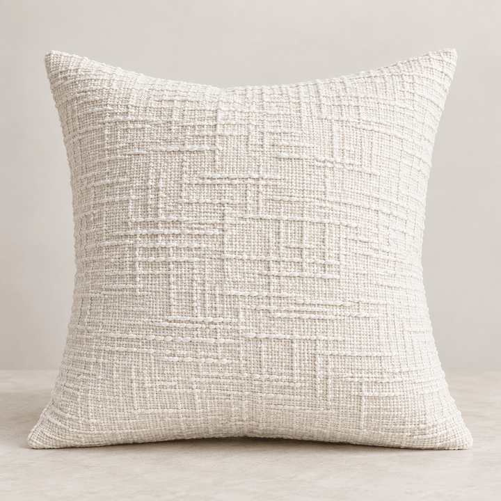 Jastučnica 45 × 45 cm – izbor 15 uzoraka