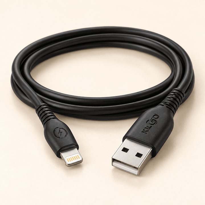 KLOGO USB kabal za punjenje