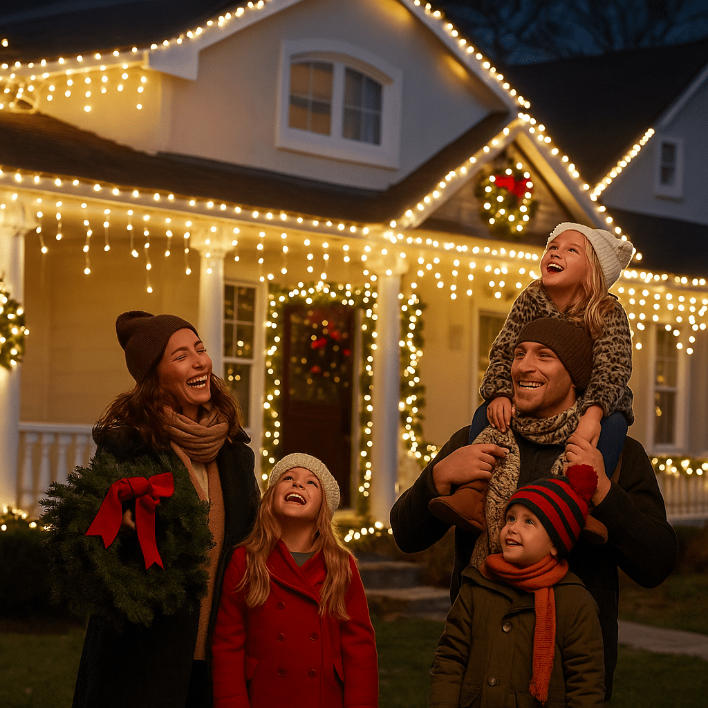 LED lampice sige - SAMO KLIKNI