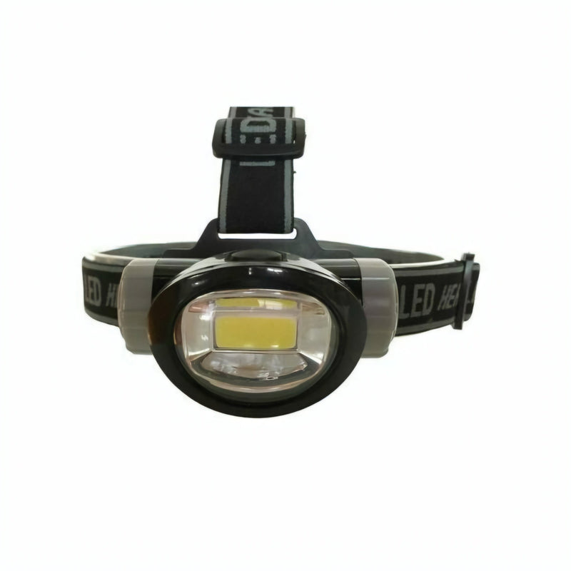 LED Nadglavna Lampa JF-8806 - SAMO KLIKNI