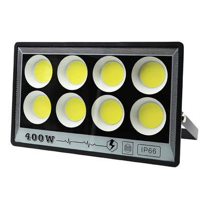LED Reflektori 200, 300, 400 W – – 200 W – slika 10