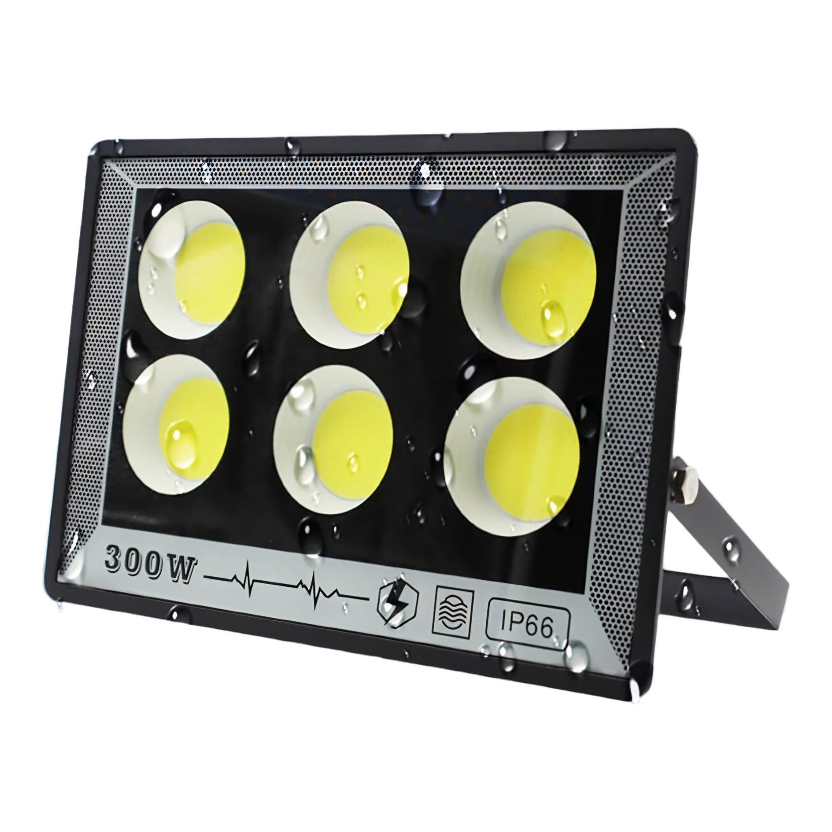 LED Reflektori 200, 300, 400 W – – 200 W – slika 4