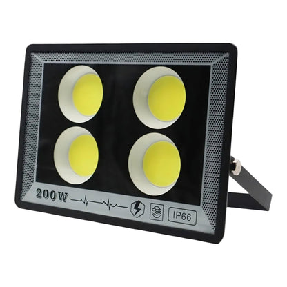 LED Reflektori 200, 300, 400 W – – 200 W – slika 9